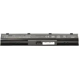 Акумулятор до ноутбука HP ProBook 4730s (HP4730LH, HSTNN-IB2S) 14.4V 4400mAh PowerPlant (NB460663)