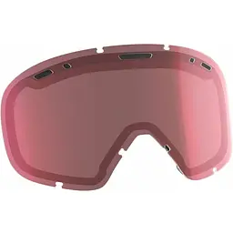 Лінза в маску Scott JR Witty ACS (1081-262298.004)