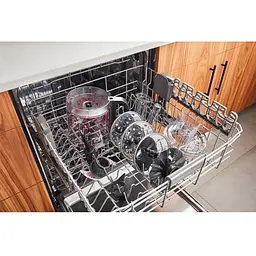 Кухонний комбайн KitchenAid 2.1 л фісташковий (5KFP0921EPT) - мініатюра 6