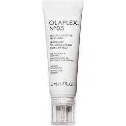 Догляд за шкірою голови Olaplex Nº. 0.5 Scalp Longevity Treatment 50 мл
