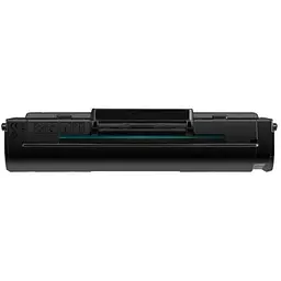 Корпус картриджу HP W1106A/106A (C_VIRGIN_HP106A)