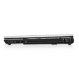 Ноутбук HP EliteBook 8530w (T9400/4/320/FX770m) - Class B "Б/В" - мініатюра 3