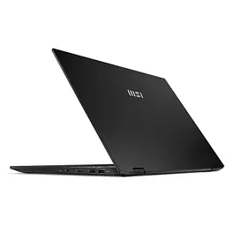 Ноутбук MSI Summit A16 AI+ A3HMTG AI 9365 50GHz,16'',IPS,QHD+,32GB LPDDR5x,1TB,Radeon RX,Windows 11 Домашня - мініатюра 7
