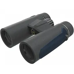 Бинокль Vector Optics Continental Plus 10x42 ED
