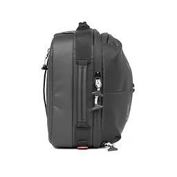 Рюкзак HyperX Knight 16" чорний - мініатюра 8