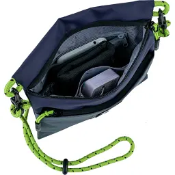 Сумка-кросбоді Kite Education teens 2772-3 (K24-2772-3) - мініатюра 7