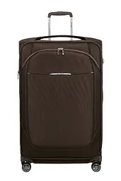 Валіза 78 См Samsonite RE-LITE COFFEE BEAN 78x48x33(36) KQ8*13007