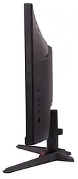 Монітор Acer 27" Nitro VG270W3bmiipx FHD IPS 240Hz (UM.HV0EE.309) - мініатюра 7