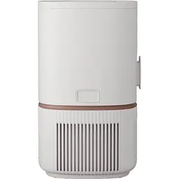 Очищувач повітря Electrolux EPO50351SW [134292] - мініатюра 3