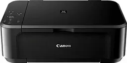 Багатофункціональний пристрій А4  Canon Pixma MG3640S з Wi-Fi (0515C107AA)