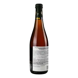 Вино ігристе Camillo Donati Malvasia Rosa Frizzante рожеве сухе 11.5% 0.75 л (766570) - мініатюра 3