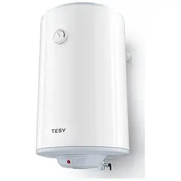 Бойлер електричний накопичувальний TESY SimpatEco 80 MT