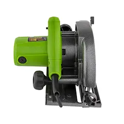 Дискова пила Procraft KR2000 - мініатюра 4