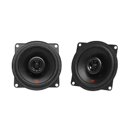 Коаксіальна акустична система JBL STAGE2 524