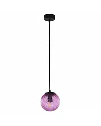 Підвісний світильник TK Lighting 6338 Cadix G9 1x6W IP20