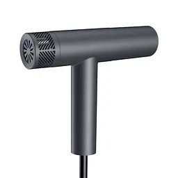 Професійний фен для волосся Sway Myron Hair Dryer - мініатюра 3