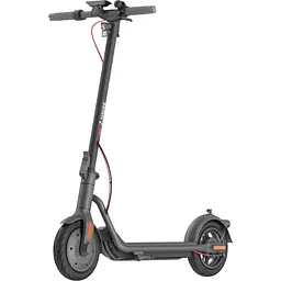 Електросамокат Navee V25i Pro 2 [163970]