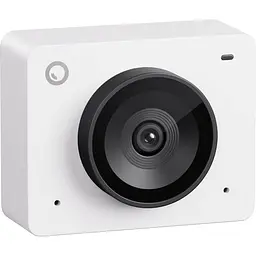 Веб-камера OBSBOT Meet SE White (OWB-2048-CEW) [150887] - мініатюра 2