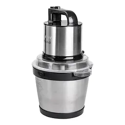 Чопер кухонний SOKANY SK-7028 із чашею на 3,5 л Sokany SK-7028 - мініатюра 2