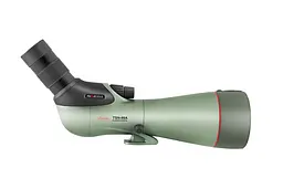 Підзорна труба Kowa TSN-99A 30-70x99/45 Prominar Kit (12264) - мініатюра 4