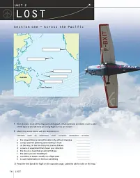 Aviation English Student's Book + CD Rom - мініатюра 5