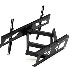 Кронштейн Sector TV 8 Black - миниатюра 5