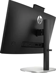 Моноблок HP 23.8 ProStudio 4 G1i FHD IPS/Intel U7-265T/16GB/512SSD/UMA/DOS (CZ8E1ES) - мініатюра 5