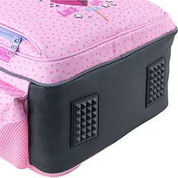 Рюкзак GoPack Education 2606S-3 Sweet Like Candy (GO25-2606S-3) - мініатюра 8