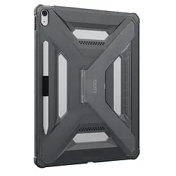 UAG Чохол UAG для iPad Air 13" (Gen 3, 2026), Scout+, Ash - мініатюра 3