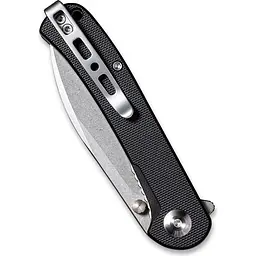 Ніж складний Sencut Scepter SA03B G10 - мініатюра 6