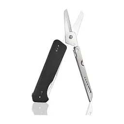 Мультитул Roxon KS (S501U) - мініатюра 5