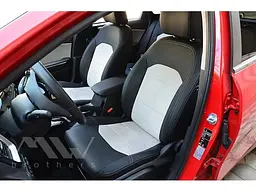 Авточохли модельні MW Brothers для Kia Ceed III c 2018