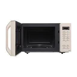 Мікрохвильова піч Panasonic NN-ST35MKZUE - мініатюра 2