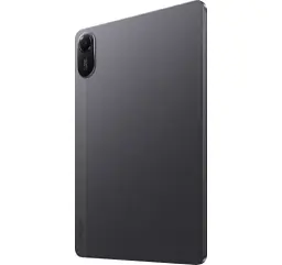 Планшет Xiaomi Redmi Pad 2 6/128Gb Wi-Fi version Graphite Gray Global version - мініатюра 4