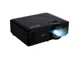Мультимедійний проектор Acer X129H (MR.JTH11.00Q)