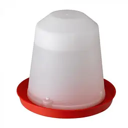 Диспенсер Ferplast Hen Drinker