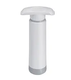Набір вакуумних контейнерів Steba Vacuum Container 3er set - мініатюра 4