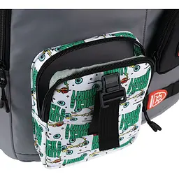 Рюкзак Kite Education teens 2597L RM (RM25-2597L) - мініатюра 10