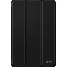 Чохол-книжка ArmorStandart Smart Case для Xiaomi Redmi Pad SE Black (ARM70039) [93880] - мініатюра 1