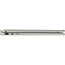 Ноутбук Lenovo Yoga 7 2-in-1 14ILL10 Ultra 7 258V 48GHz, 32GB LPDDR5x, 1TB, Arc, Без ОС - мініатюра 17