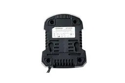Зарядний пристрій для шуруповерта Intertool 12 В Li-ion до WT-0321 - мініатюра 4