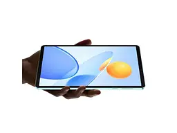 Планшет Teclast P50 Mini 4/128GB Blue - мініатюра 7