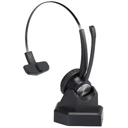 Гарнітура Bluetooth Mairdi M800BT - мініатюра 2