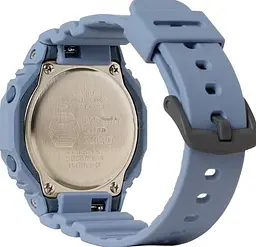 Годинник Casio GMA-S2100BA-2A2ER - мініатюра 2