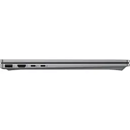 Ноутбук HP OmniBook X FlipNGAI 14-fk0005nn, (BP9K1EA), AMD Ryzen AI 5340 до 4.8 ГГц, 14" 3K Touch, 16 ГБ, SSD, 512 ГБ, AMD Radeon 840M, Windows 11 - мініатюра 9