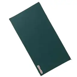 Рушник швидковисихаючий Naturehike CNK2300SS010, 156x80, темно-зелений