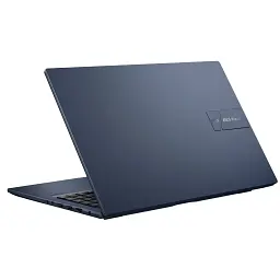 Ноутбук ASUS Vivobook 15 X1504MA-BQ110 (90NB17I1-M005C0) - мініатюра 3