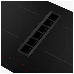 Варочна поверхня Franke Smart 2Gether FSM 7072 4RC HI (340.0731.892) - мініатюра 4