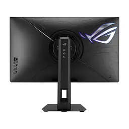 Монітор ASUS ROG Strix XG27UCGR (90LM0CS0-B01371) - мініатюра 7
