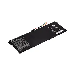 Акумулятор до ноутбука PowerPlant ACER Swift 3 SF314-32 (AP18C8K) 11.55V 4350mAh (NB410668) - мініатюра 2